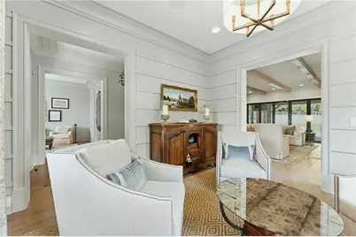4384 Powers Ferry Road NW, Atlanta, GA 30327 - Photo 13