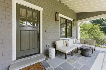 4384 Powers Ferry Road NW, Atlanta, GA 30327 - Photo 9