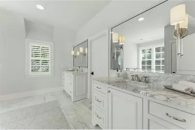 4384 Powers Ferry Road NW, Atlanta, GA 30327 - Photo 37