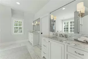 4384 Powers Ferry Rd NW, Atlanta, GA 30327 - Photo 37