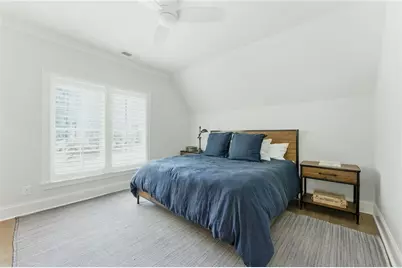4384 Powers Ferry Road NW, Atlanta, GA 30327 - Photo 43