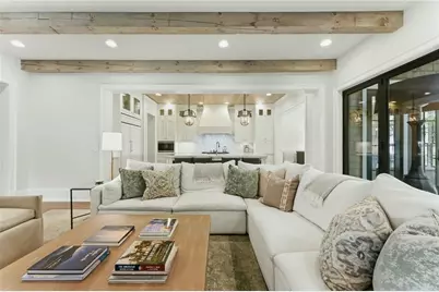 4384 Powers Ferry Road NW, Atlanta, GA 30327 - Photo 21