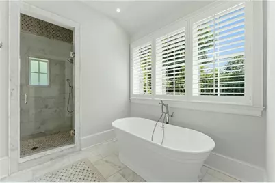 4384 Powers Ferry Road NW, Atlanta, GA 30327 - Photo 31