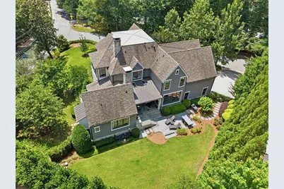4384 Powers Ferry Road NW, Atlanta, GA 30327 - Photo 67