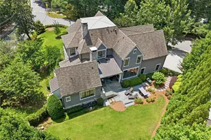 4384 Powers Ferry Rd NW, Atlanta, GA 30327 - Photo 67