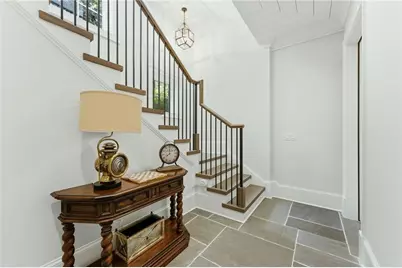 4384 Powers Ferry Road NW, Atlanta, GA 30327 - Photo 49