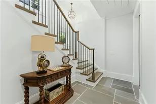 4384 Powers Ferry Rd NW, Atlanta, GA 30327 - Photo 49