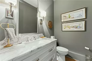 4384 Powers Ferry Rd NW, Atlanta, GA 30327 - Photo 25