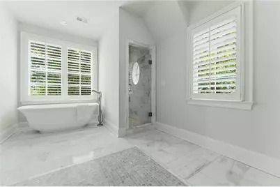 4384 Powers Ferry Road NW, Atlanta, GA 30327 - Photo 39