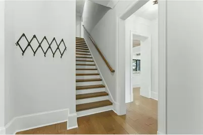 4384 Powers Ferry Road NW, Atlanta, GA 30327 - Photo 27