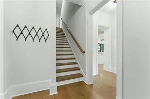 4384 Powers Ferry Rd NW, Atlanta, GA 30327 - Photo 27