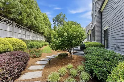 4384 Powers Ferry Road NW, Atlanta, GA 30327 - Photo 59