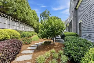 4384 Powers Ferry Rd NW, Atlanta, GA 30327 - Photo 59