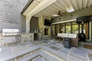 4384 Powers Ferry Rd NW, Atlanta, GA 30327 - Photo 5
