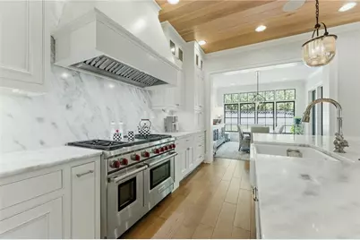 4384 Powers Ferry Road NW, Atlanta, GA 30327 - Photo 19