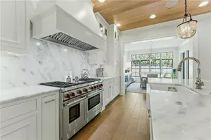 4384 Powers Ferry Rd NW, Atlanta, GA 30327 - Photo 19