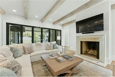 4384 Powers Ferry Road NW, Atlanta, GA 30327 - Photo 7