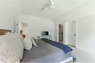 4384 Powers Ferry Road NW, Atlanta, GA 30327 - Photo 45