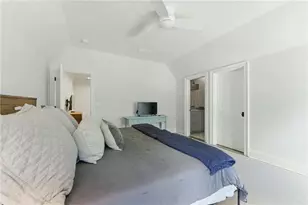 4384 Powers Ferry Rd NW, Atlanta, GA 30327 - Photo 45