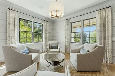 4384 Powers Ferry Road NW, Atlanta, GA 30327 - Photo 11