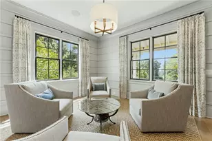 4384 Powers Ferry Rd NW, Atlanta, GA 30327 - Photo 11
