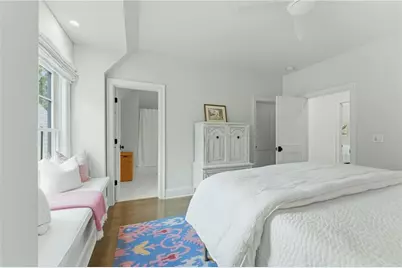 4384 Powers Ferry Road NW, Atlanta, GA 30327 - Photo 41