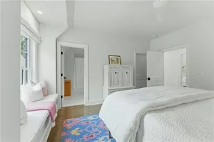 4384 Powers Ferry Rd NW, Atlanta, GA 30327 - Photo 41