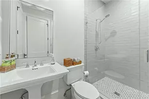 4384 Powers Ferry Rd NW, Atlanta, GA 30327 - Photo 55