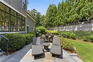 4384 Powers Ferry Rd NW, Atlanta, GA 30327 - Photo 61