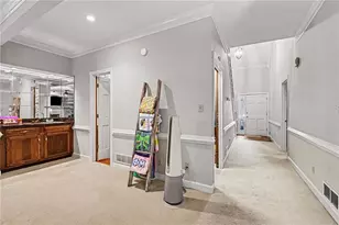 7370 Talbot Colony, Atlanta, GA 30328 - Photo 25