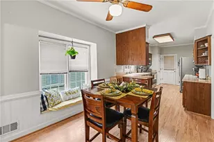 7370 Talbot Colony, Atlanta, GA 30328 - Photo 7
