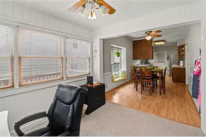 7370 Talbot Colony, Atlanta, GA 30328 - Photo 5