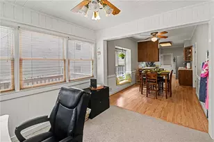 7370 Talbot Colony, Atlanta, GA 30328 - Photo 5