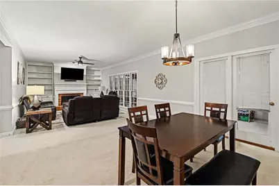 7370 Talbot Colony, Atlanta, GA 30328 - Photo 11
