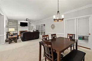 7370 Talbot Colony, Atlanta, GA 30328 - Photo 11