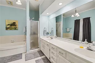 7370 Talbot Colony, Atlanta, GA 30328 - Photo 19