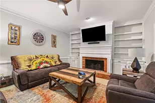 7370 Talbot Colony, Atlanta, GA 30328 - Photo 13