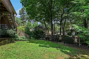 7370 Talbot Colony, Atlanta, GA 30328 - Photo 31