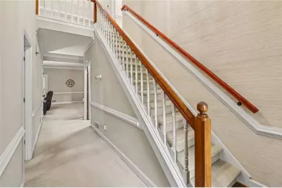 7370 Talbot Colony, Atlanta, GA 30328 - Photo 3