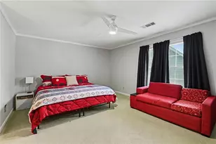 7370 Talbot Colony, Atlanta, GA 30328 - Photo 23