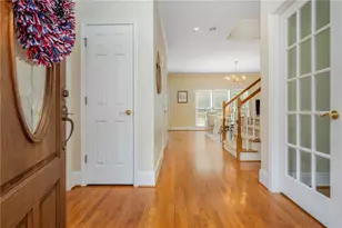 1930 Barrett Downs Dr, Cumming, GA 30040 - Photo 5