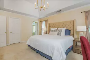 1930 Barrett Downs Dr, Cumming, GA 30040 - Photo 23