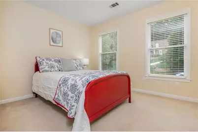 1930 Barrett Downs Drive, Cumming, GA 30040 - Photo 27