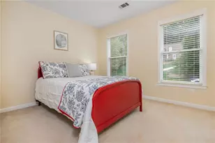 1930 Barrett Downs Dr, Cumming, GA 30040 - Photo 27