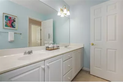 1930 Barrett Downs Drive, Cumming, GA 30040 - Photo 29