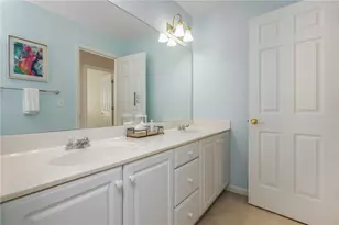 1930 Barrett Downs Dr, Cumming, GA 30040 - Photo 29