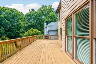 1930 Barrett Downs Dr, Cumming, GA 30040 - Photo 33