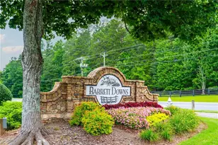 1930 Barrett Downs Dr, Cumming, GA 30040 - Photo 37
