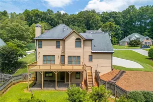 1930 Barrett Downs Dr, Cumming, GA 30040 - Photo 31