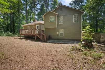 30 White Pines Lane, Dallas, GA 30157 - Photo 29